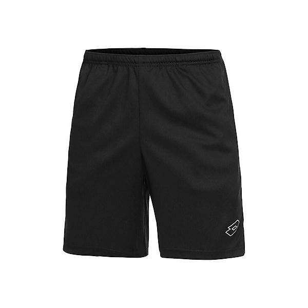 Lotto Shorts Squadra III 9 Inch günstig online kaufen