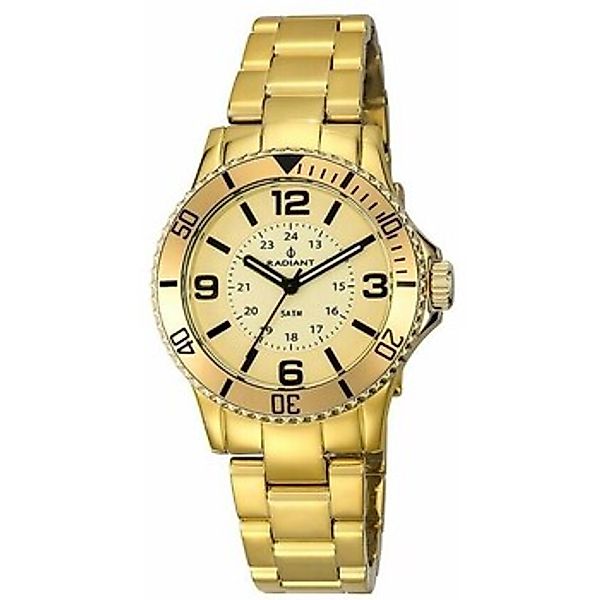 Radiant  Armbanduhr ra232204 günstig online kaufen