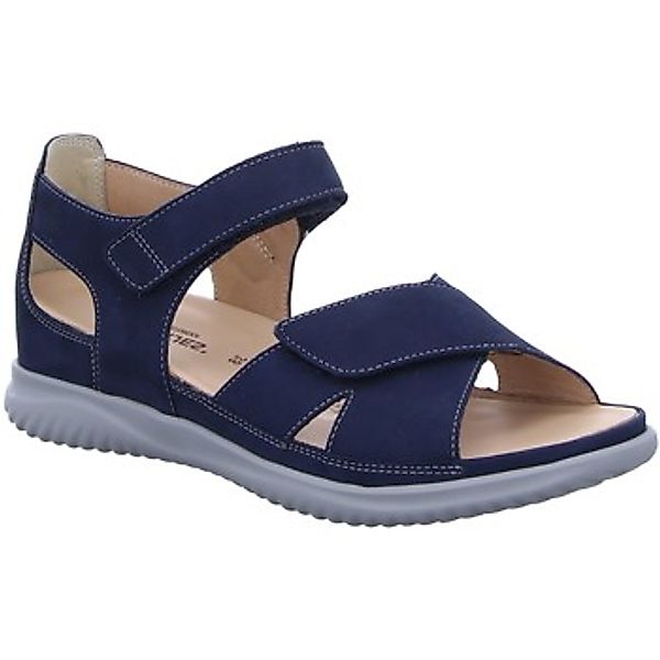 Hartjes  Sandalen Sandaletten Breeze 2 132.1113 996500 günstig online kaufen