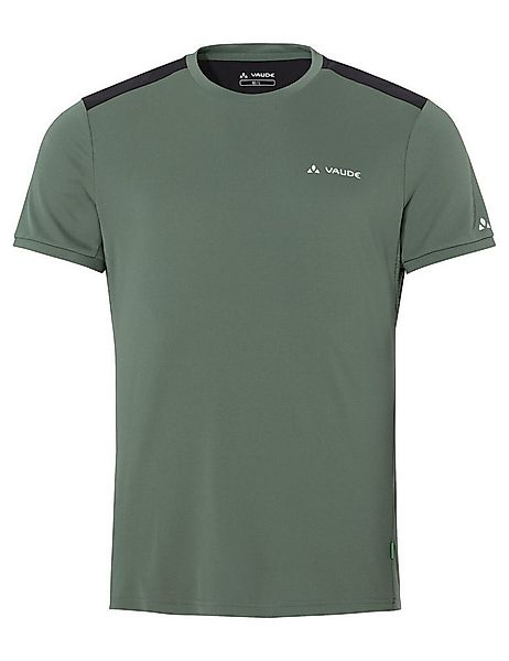 VAUDE T-Shirt Men's Scopi T-Shirt IV (1-tlg) schnelltrocknendes und funktio günstig online kaufen