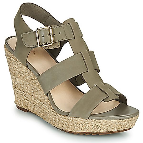 Clarks  Sandalen MARITSA95 GLAD günstig online kaufen