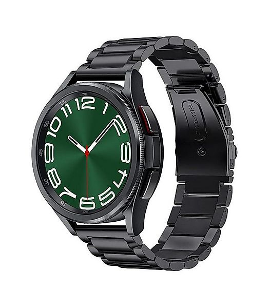 Fintie Smartwatch-Armband für Samsung Galaxy Watch 7/6/5/4 40mm 44mm, Galax günstig online kaufen