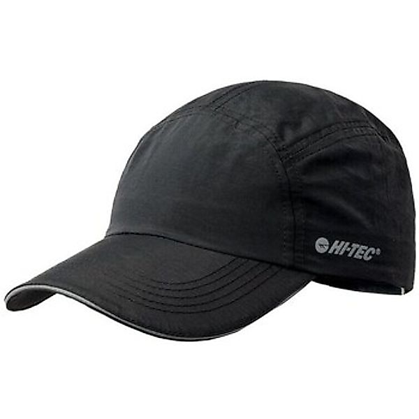 Hi-Tec  Schirmmütze Sakato günstig online kaufen