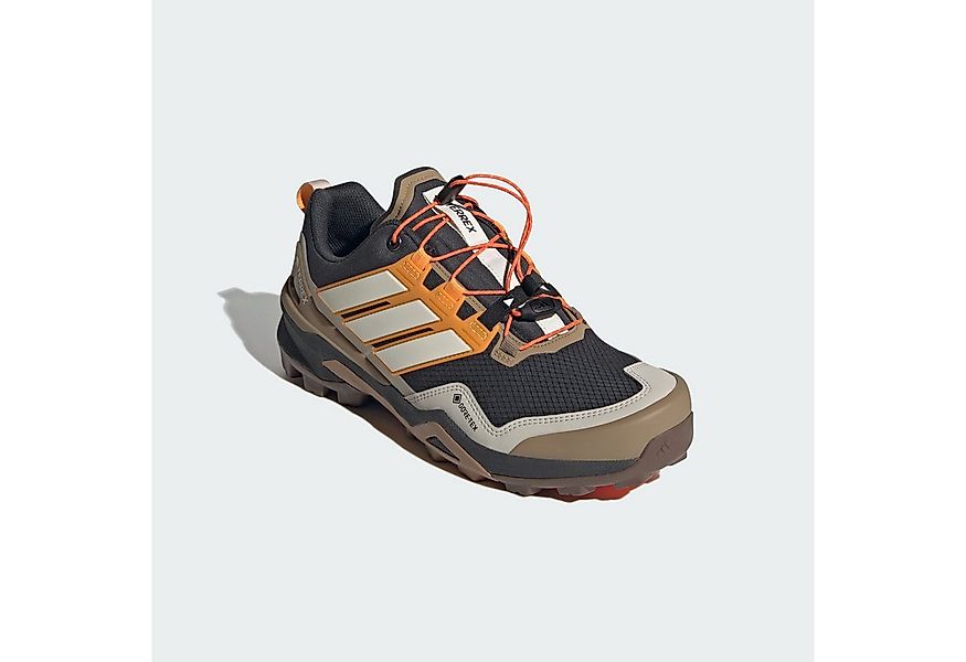 adidas TERREX TERREX SKYCHASER GORE-TEX WANDERSCHUH Hikingschuh (1-tlg) günstig online kaufen