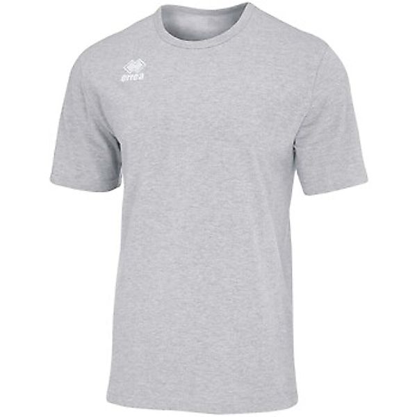 Errea  T-Shirts & Poloshirts Coven T-Shirt Mc Ad günstig online kaufen