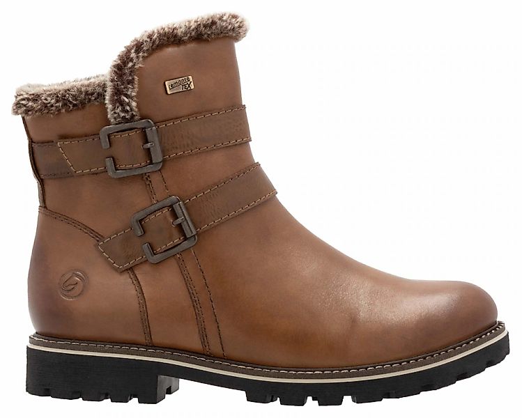 Remonte Winterboots günstig online kaufen