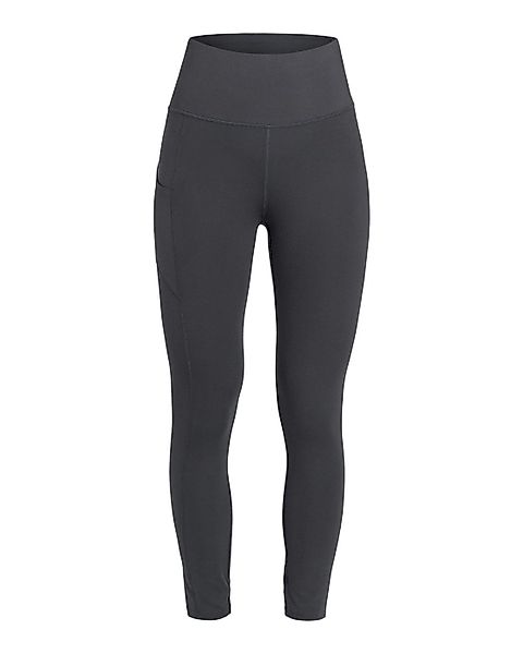 Roxy Leggings "Heart Into It Ankle" günstig online kaufen
