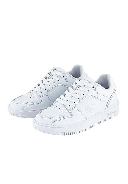 Champion RD18 2.0 LOW B GS Sneaker günstig online kaufen