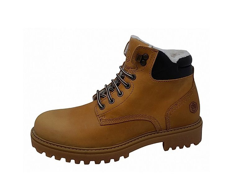 LUMBERJACK River 2 Stiefel günstig online kaufen