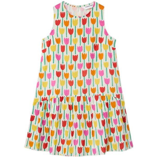 Compania Fantastica  Kurze Kleider 61c43010 günstig online kaufen