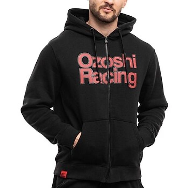 Ozoshi  Sweatshirt B24694 günstig online kaufen