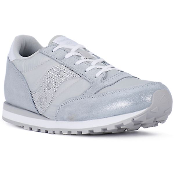 Saucony  Sneaker JAZZ JUNIOR günstig online kaufen
