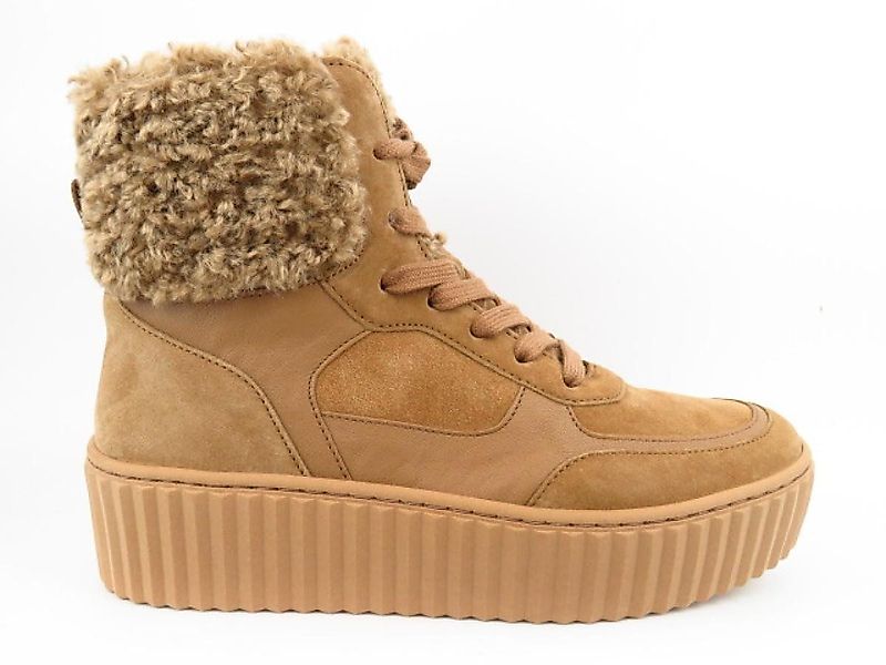 Gabor Stiefelette günstig online kaufen