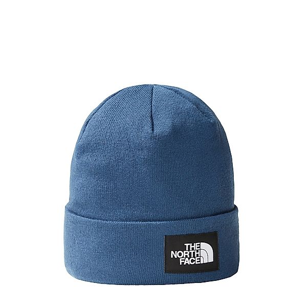 The North Face Fleecemütze The North günstig online kaufen