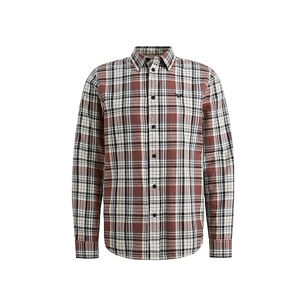 Pme Legend Herren Hemd Psi2602210 günstig online kaufen
