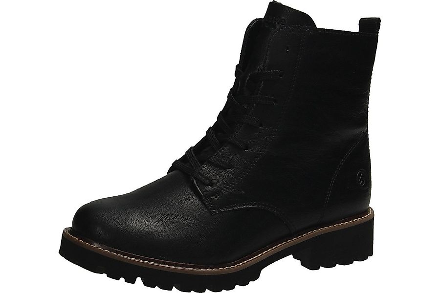 Remonte Winterstiefelette günstig online kaufen
