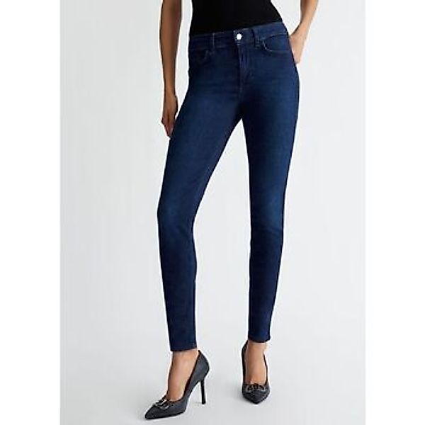 Liu Jo  Jeans DIVINE UF4013 D4614-78218 günstig online kaufen