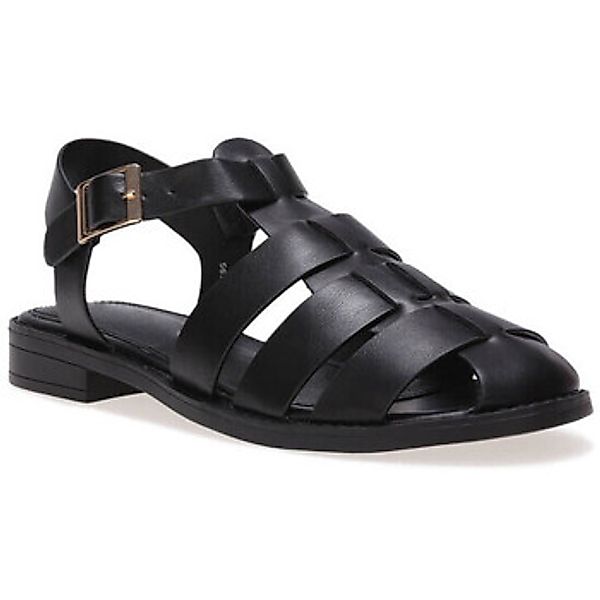La Modeuse  Sandalen 75525_P178810 günstig online kaufen