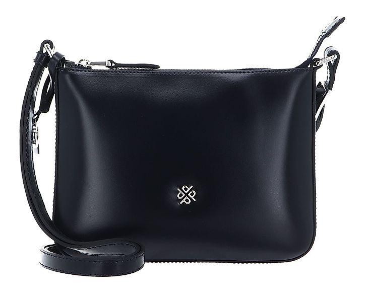 Picard Umhängetasche Handbag, aus echtem Rindsleder günstig online kaufen