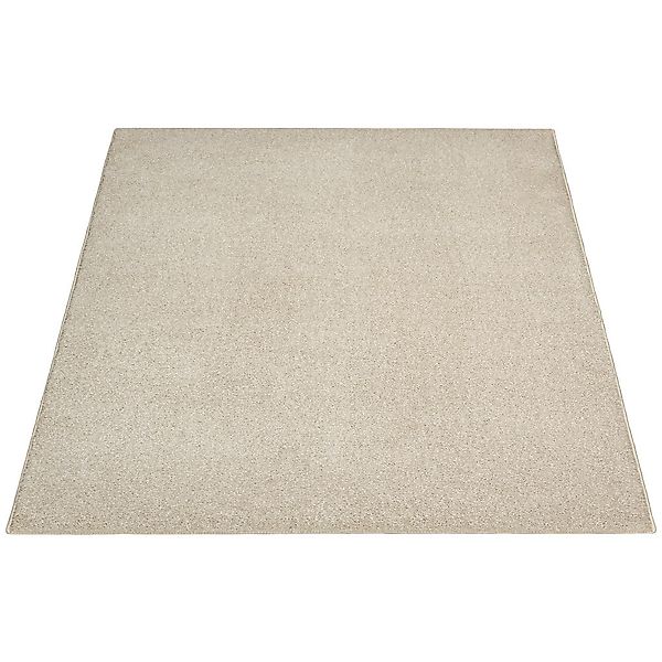 Teppich Tampa creme B/L: ca. 67x180 cm günstig online kaufen