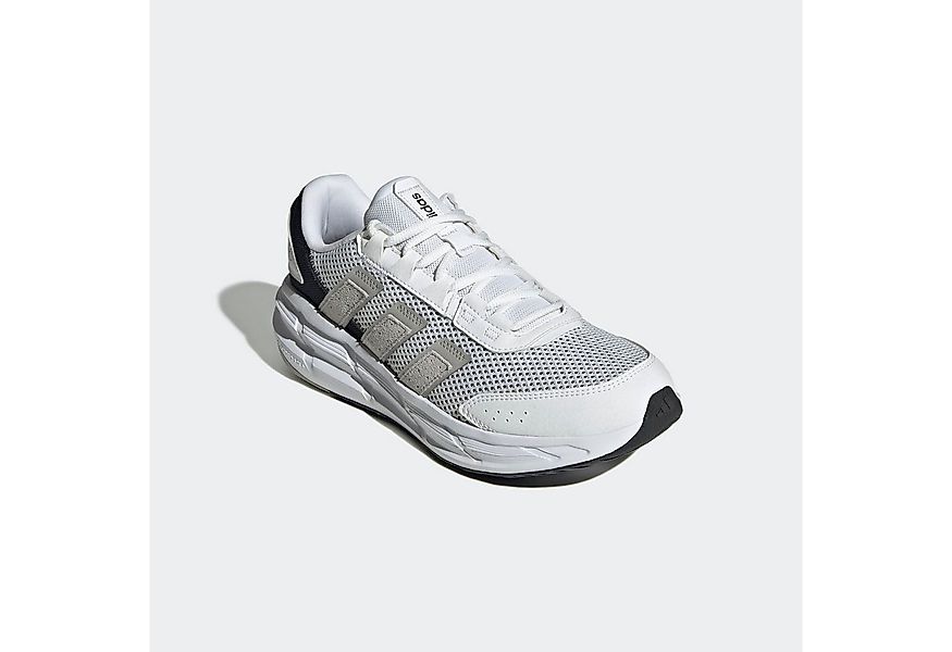 adidas Sportswear ASTRASTAR Sneaker günstig online kaufen