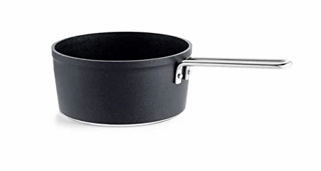 Fissler Kochtopf "Adamant" Aluminium 1 Stk. tlg. Made in Germany günstig online kaufen
