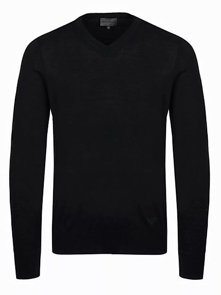 Emporio Armani  Pullover 01M63M0167M günstig online kaufen