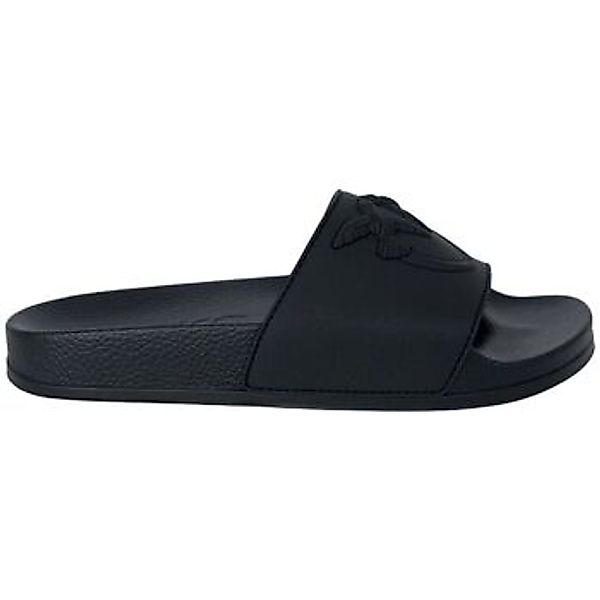 Pinko  Sandalen DILLY 1 SS0093 E027-Z99 günstig online kaufen