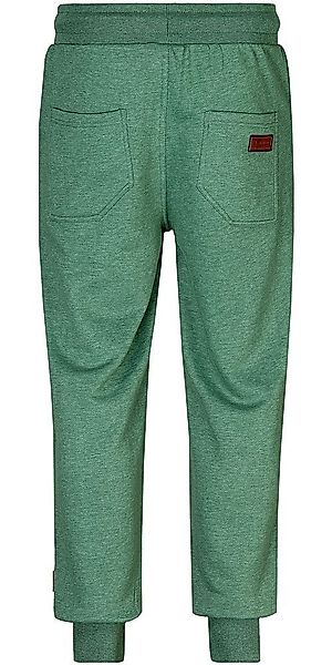 naketano Trainingshose Schnellbumser 2.0 günstig online kaufen