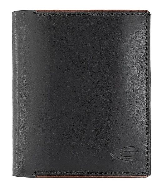 camel active Geldbörse Cruise günstig online kaufen