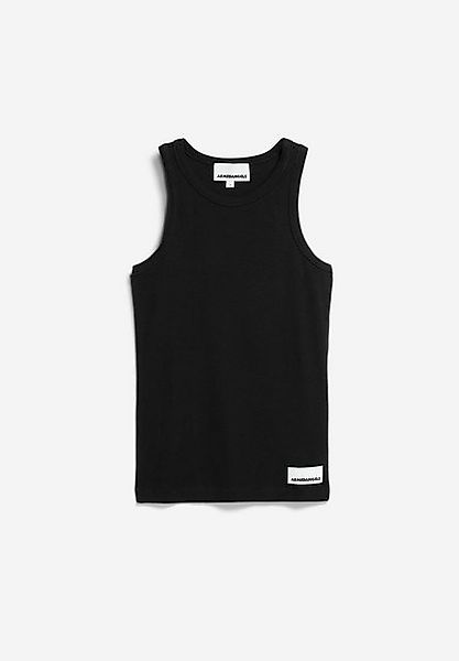 Armedangels Ripptanktop KANITAA günstig online kaufen