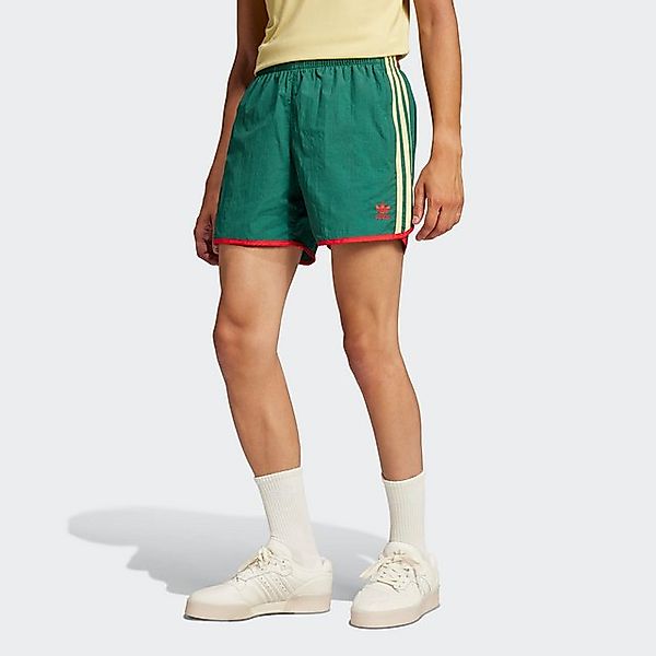 adidas Originals Shorts "SPRINTER SHORTS", (1 tlg.) günstig online kaufen