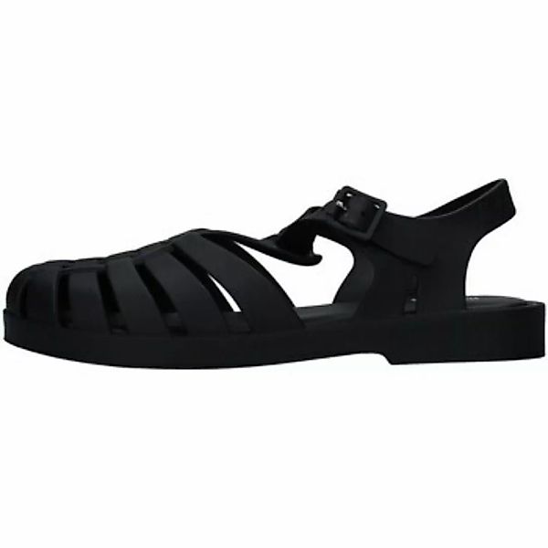 Melissa  Sandalen 32408 günstig online kaufen