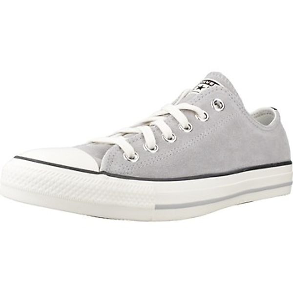 Converse  Sneaker CHUCK TAYLOR ALL STAR günstig online kaufen