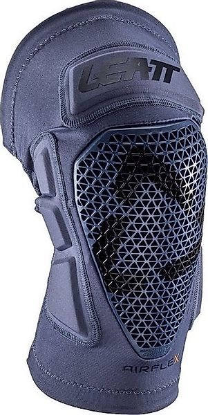 Leatt Hoodie AirFlex Pro Knieprotektoren protektoren günstig online kaufen