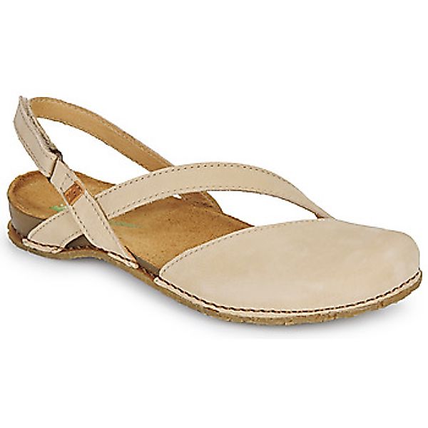 El Naturalista  Sandalen PANGLAO günstig online kaufen