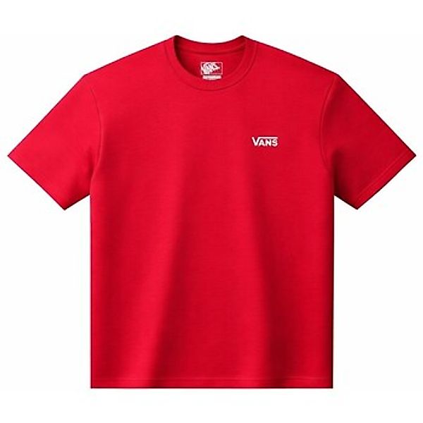 Vans  T-Shirt VN000R9XFO91 günstig online kaufen