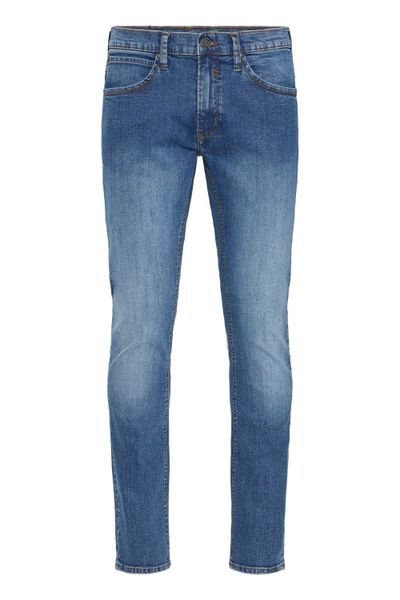 Blend 5-Pocket-Hose BHTwister günstig online kaufen