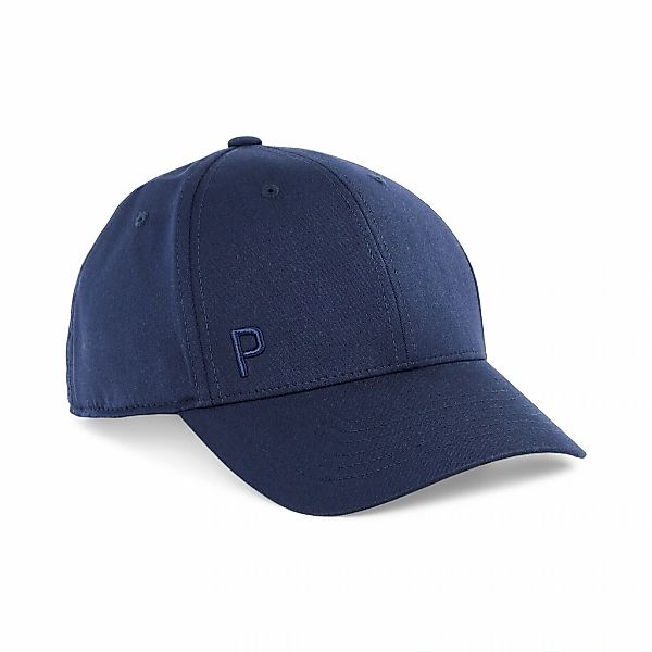 PUMA Flex Cap "Sport P Golf Cap Damen" günstig online kaufen