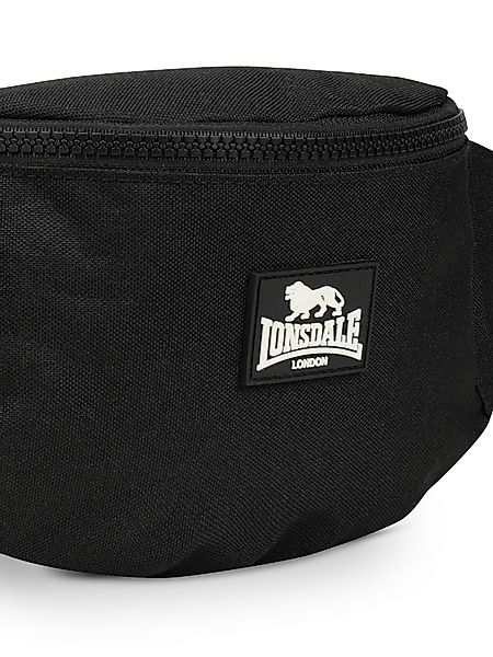 Lonsdale Gürteltasche OUSBY (1-tlg) günstig online kaufen
