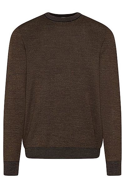 bugatti Strickpullover günstig online kaufen