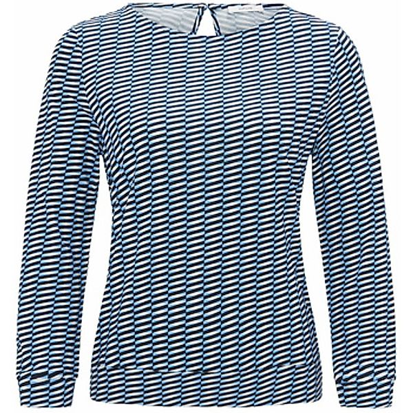 Opus  Langarmshirt Shirt für Damen günstig online kaufen