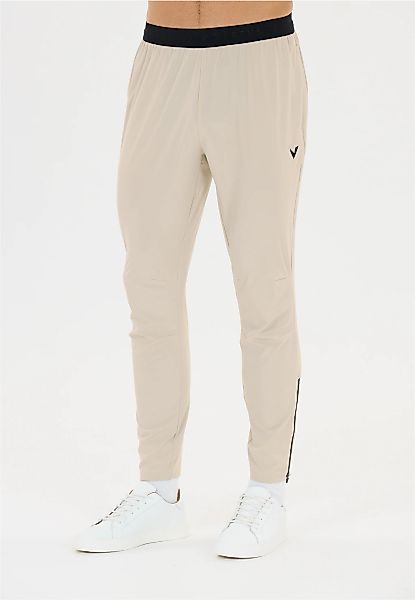 Virtus Lauftights "Michi" mit 4-Wege-Stretch günstig online kaufen