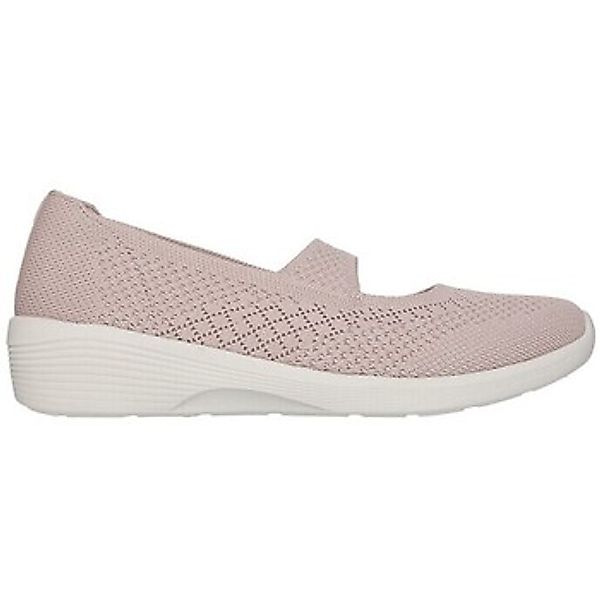 Skechers  Sneaker 158989 günstig online kaufen