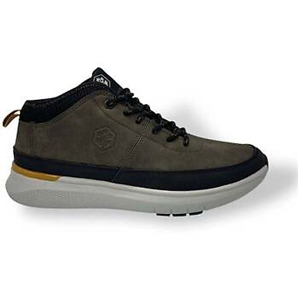 Lumberjack  Herrenstiefel - günstig online kaufen