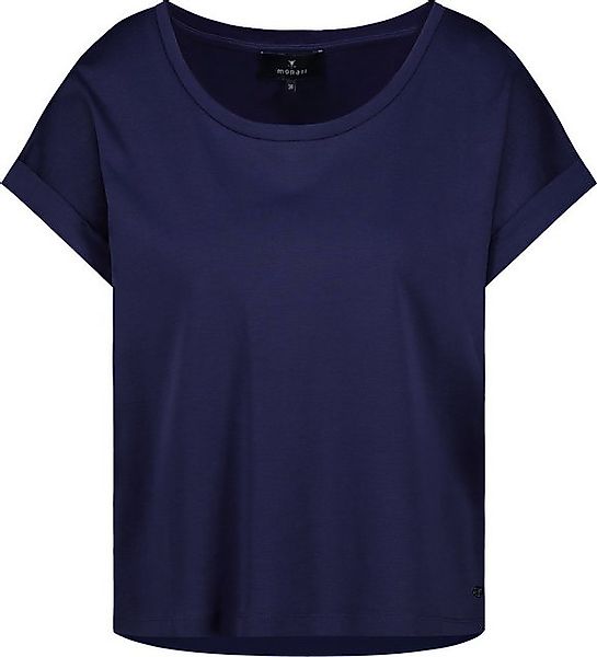 Monari T-Shirt T-Shirt günstig online kaufen