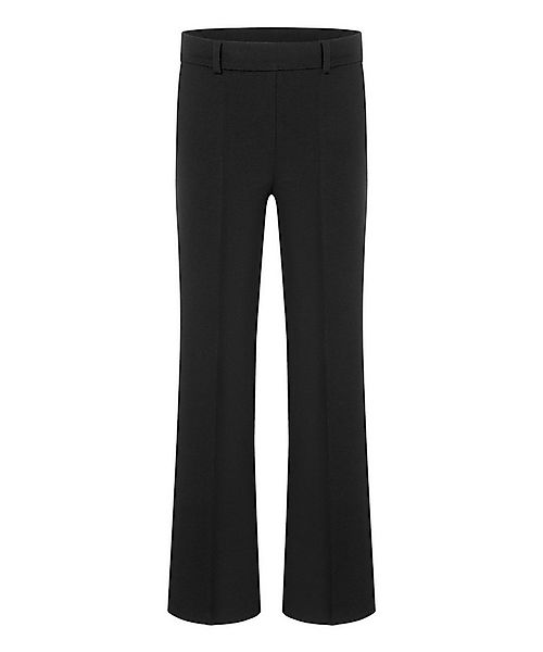 Cambio Chinos Francoise FBBZ günstig online kaufen