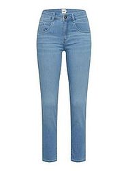Jeans Modell Shakira S. Brax denim günstig online kaufen