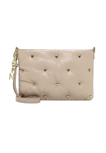 EMILY & NOAH Umhängetasche E&N Heaven günstig online kaufen