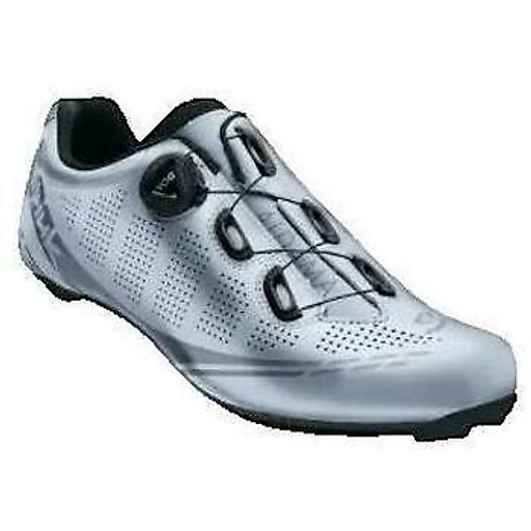 Superdry  Sneaker Vintage Vegan Low günstig online kaufen